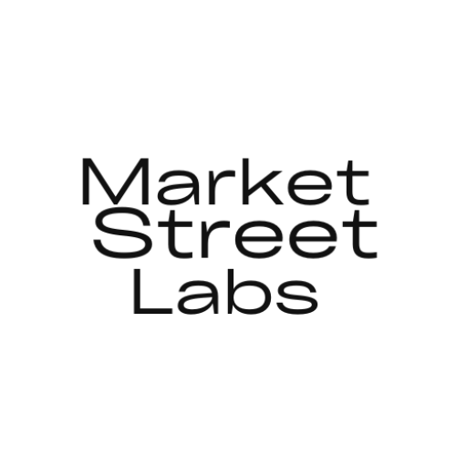 Market Street Labs